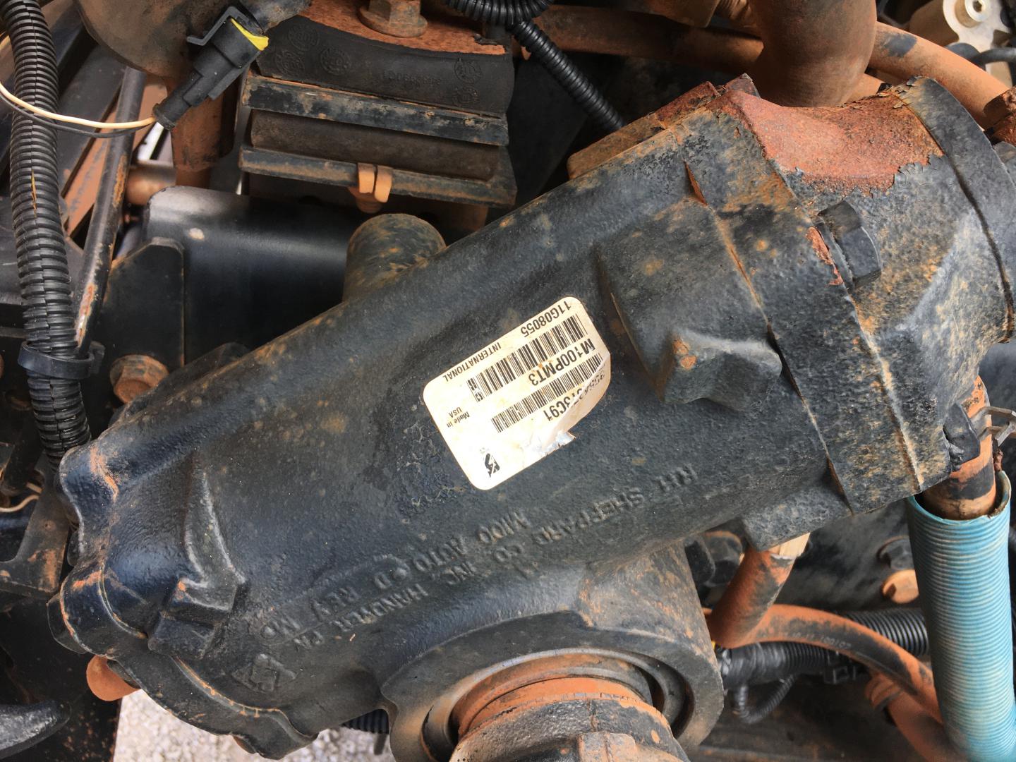 ./imagenes/INVOICE/2019/16448/CAMION ESCOLAR INTERNACTIONAL PB105 (35).JPG